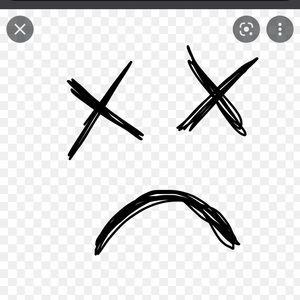 Meet your Posher, Bobby